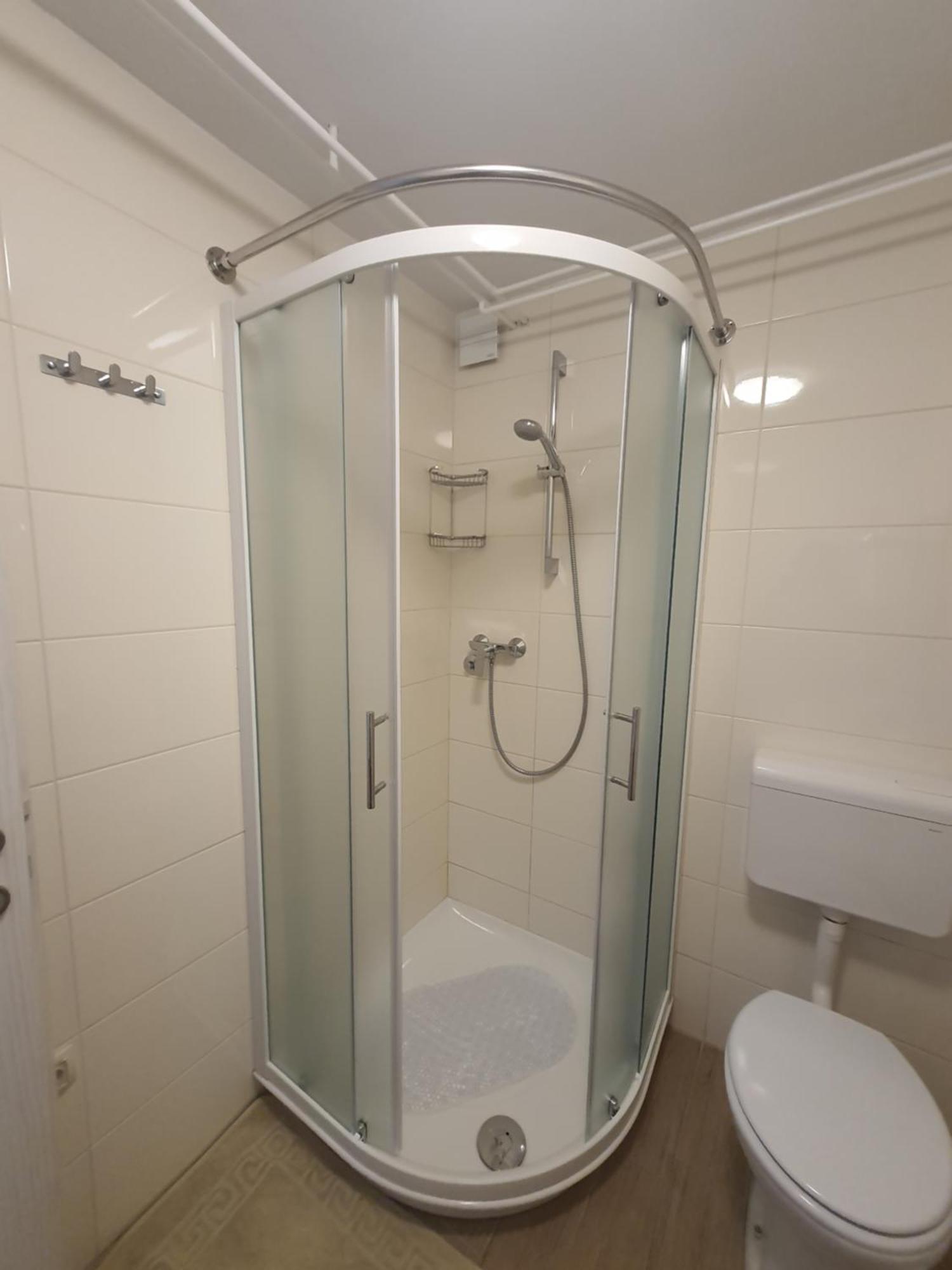 Apartments Vesna Avsec - Крк Номер фото