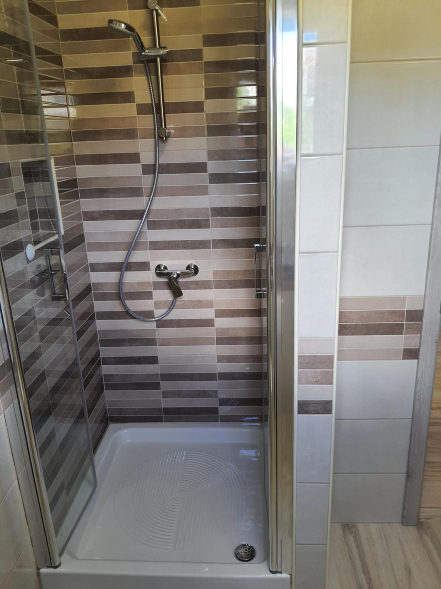Apartments Vesna Avsec - Крк Номер фото