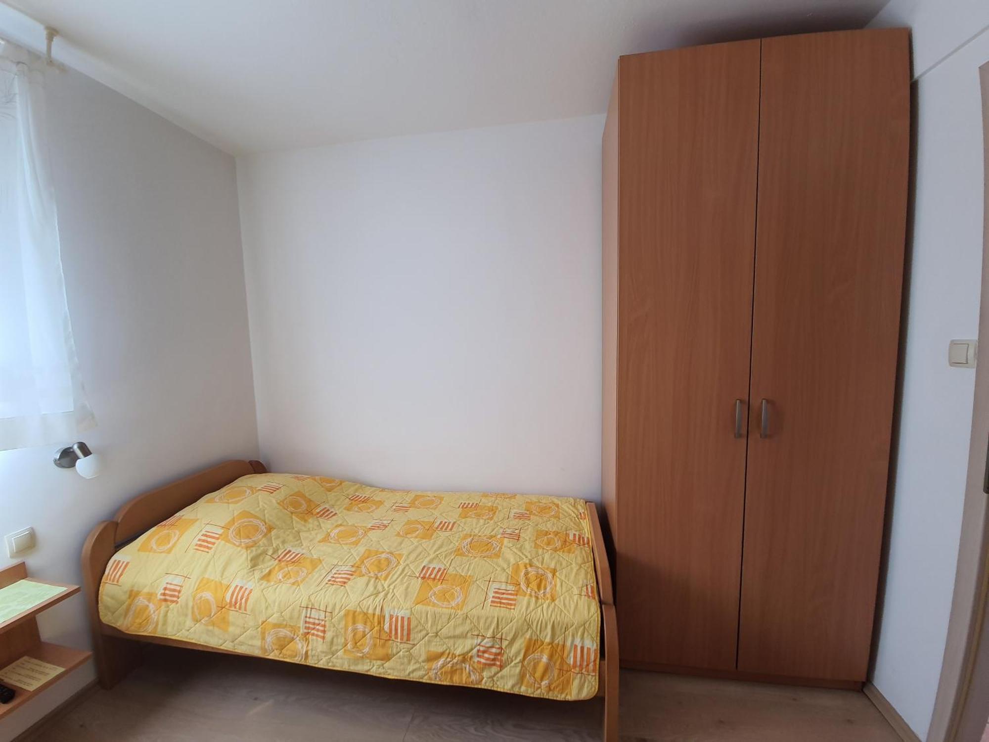 Apartments Vesna Avsec - Крк Номер фото