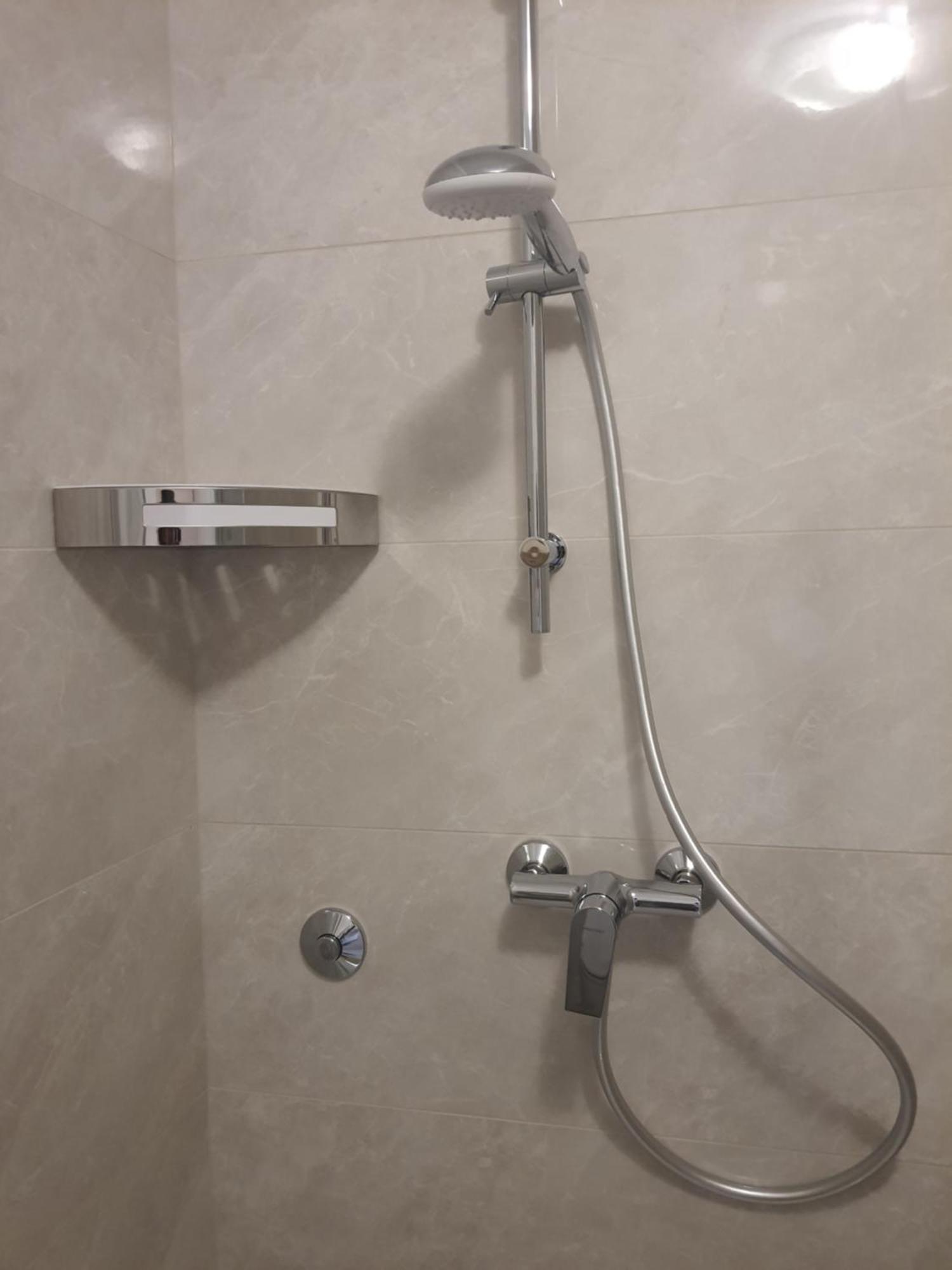 Apartments Vesna Avsec - Крк Номер фото