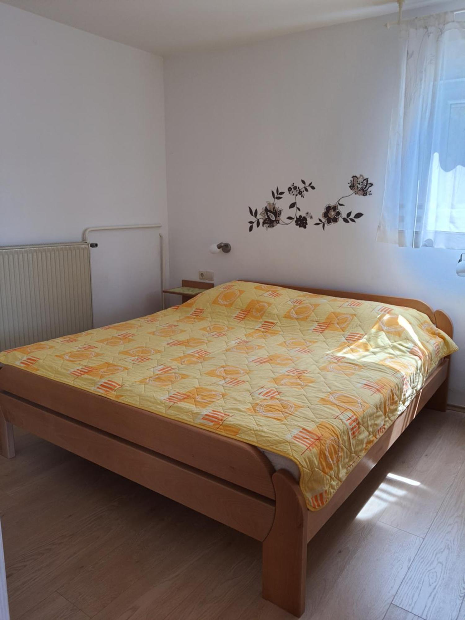 Apartments Vesna Avsec - Крк Номер фото