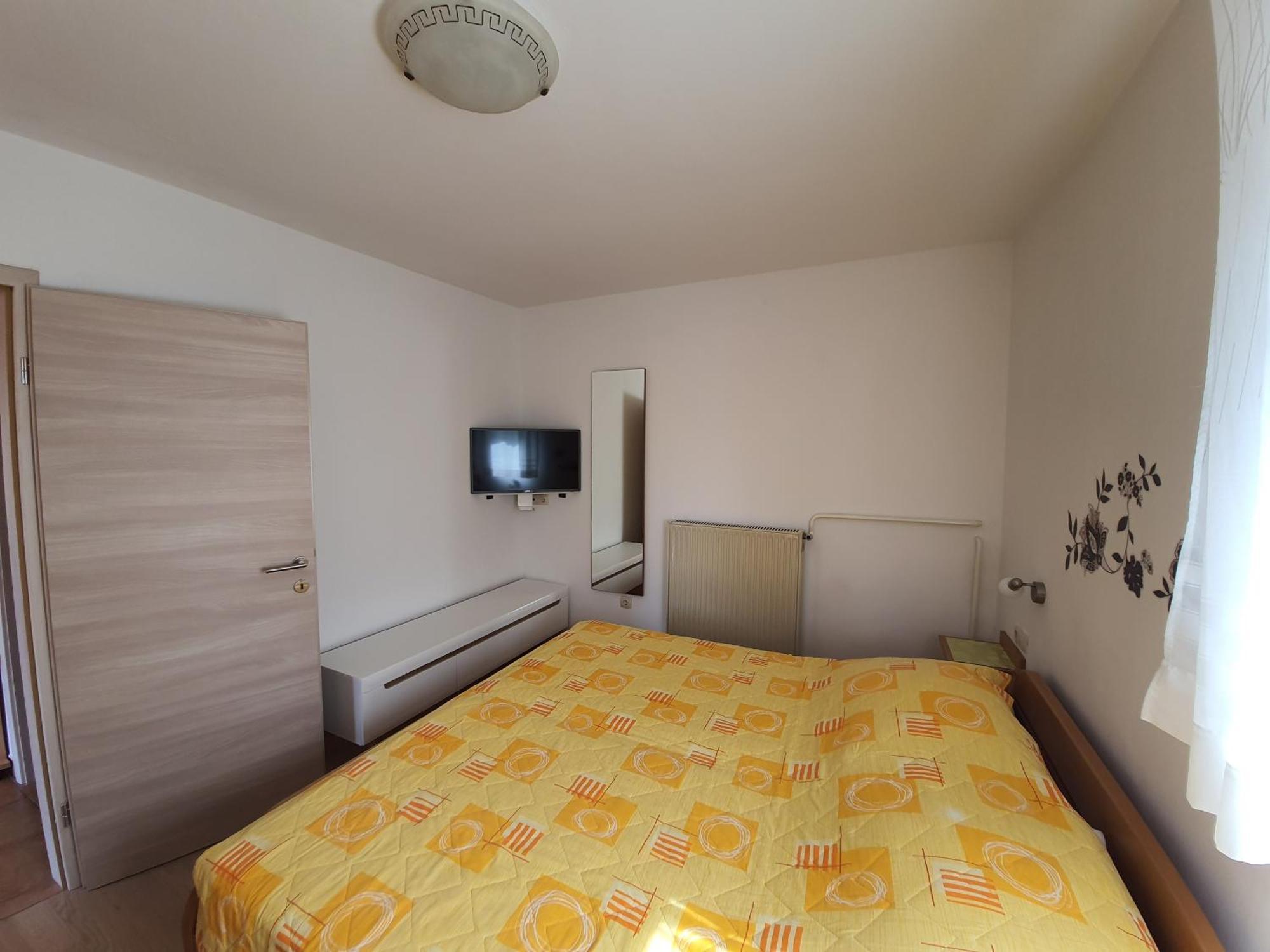 Apartments Vesna Avsec - Крк Номер фото