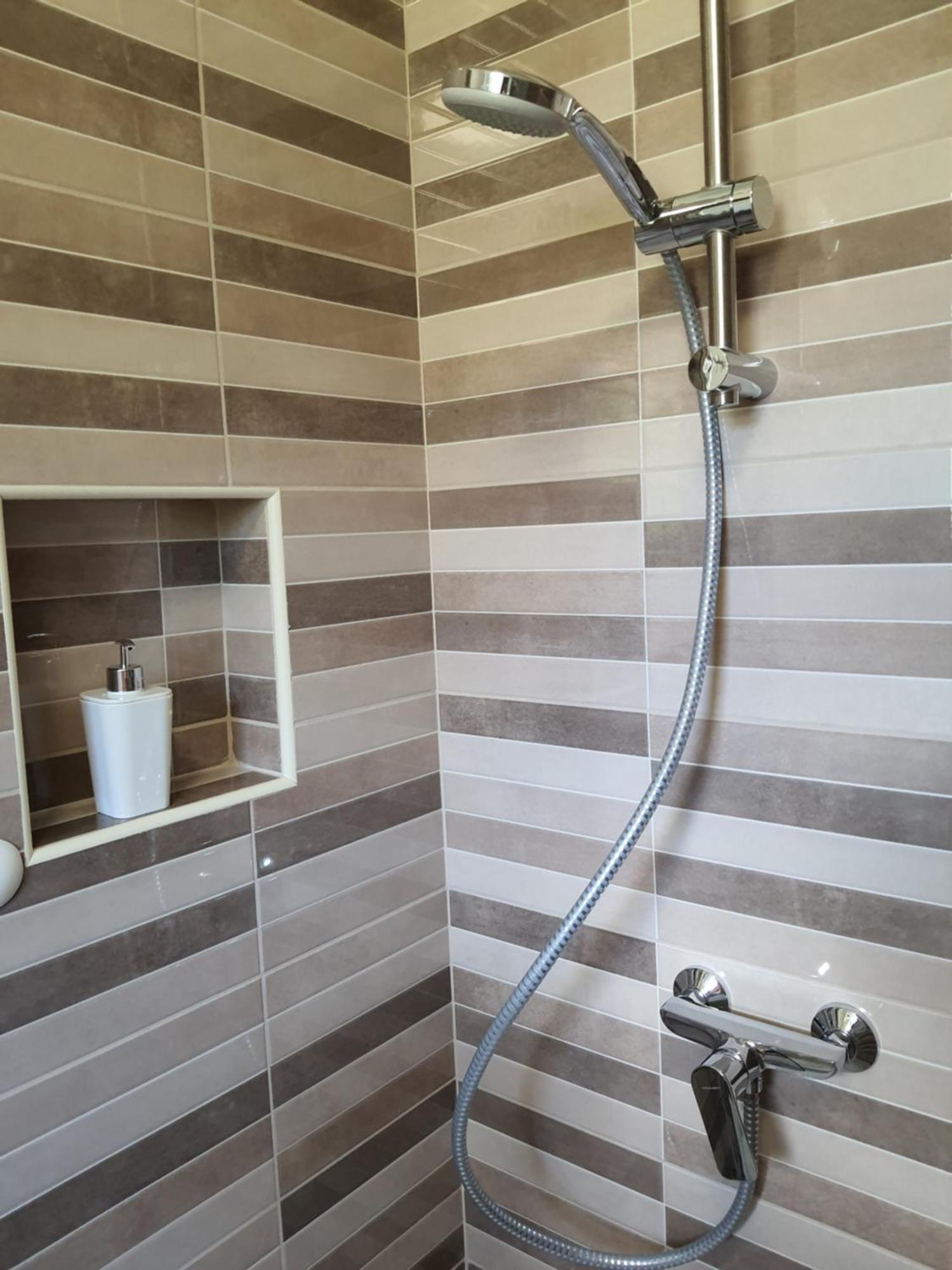 Apartments Vesna Avsec - Крк Номер фото